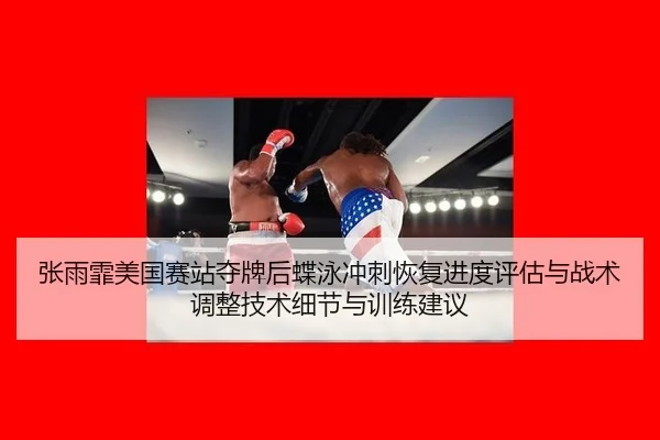 zhang-yu-fei-mei-guo-sai-zhan-duo-pai-hou-die-yong-chong-ci-hui-fu-jin-du-ping-gu-yu-zhan-shu-tiao-zheng-ji-shu-xi-jie-2-542.jpg